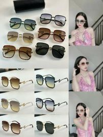 Picture of Bvlgari Sunglasses _SKUfw57235796fw